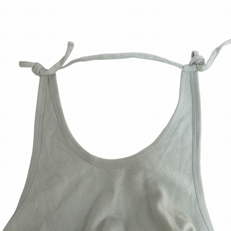 緑系 グリーン系