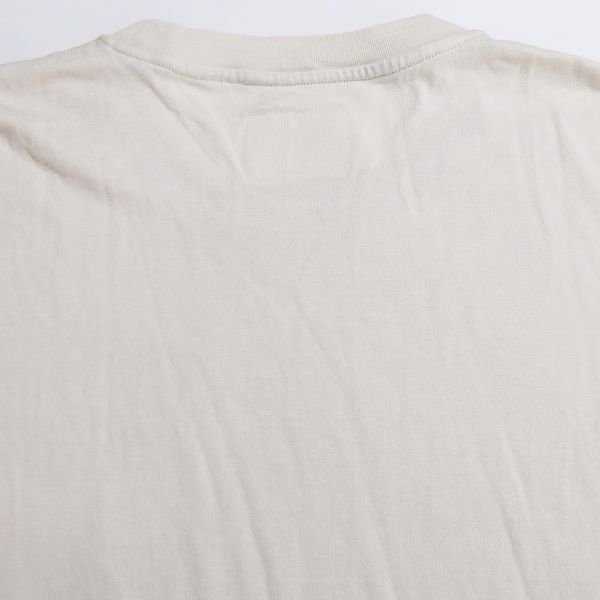 WTAPS ダブルタップス 22SS AII 01/SS/COTTON 221ATDT-CSM01 エーアイ 