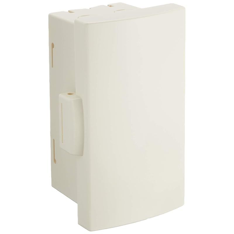 イベント用 折りたたみ陳列棚高さ20㎝ 展示台 コンパクト収納 店内