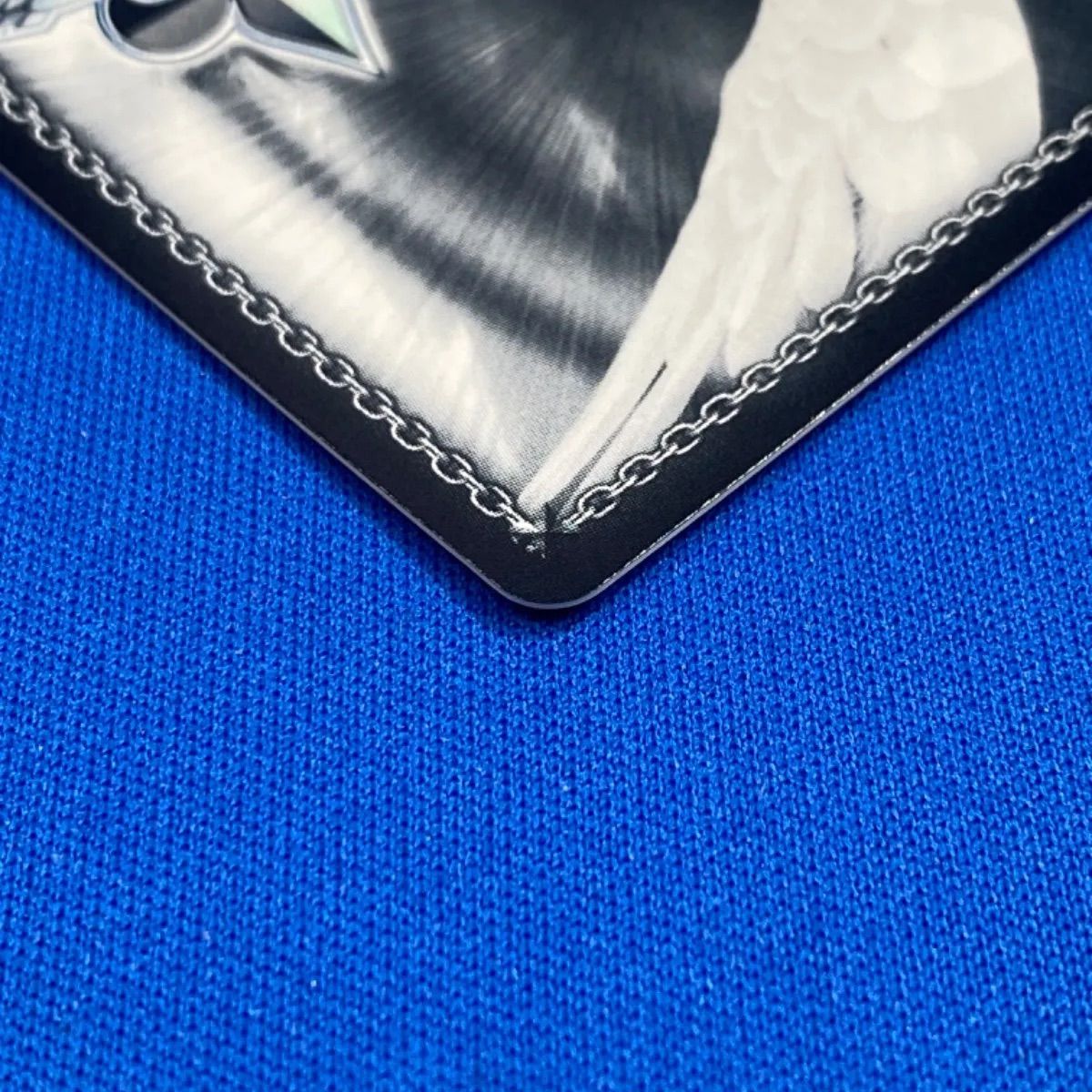 ヴァイスシュヴァルツ 夕暮　AZL/S119-041SP[SP]箔押しサイン入り ヴァイスシュヴァルツ 推しの子 【箔押しサイン入り】 OSK/S121