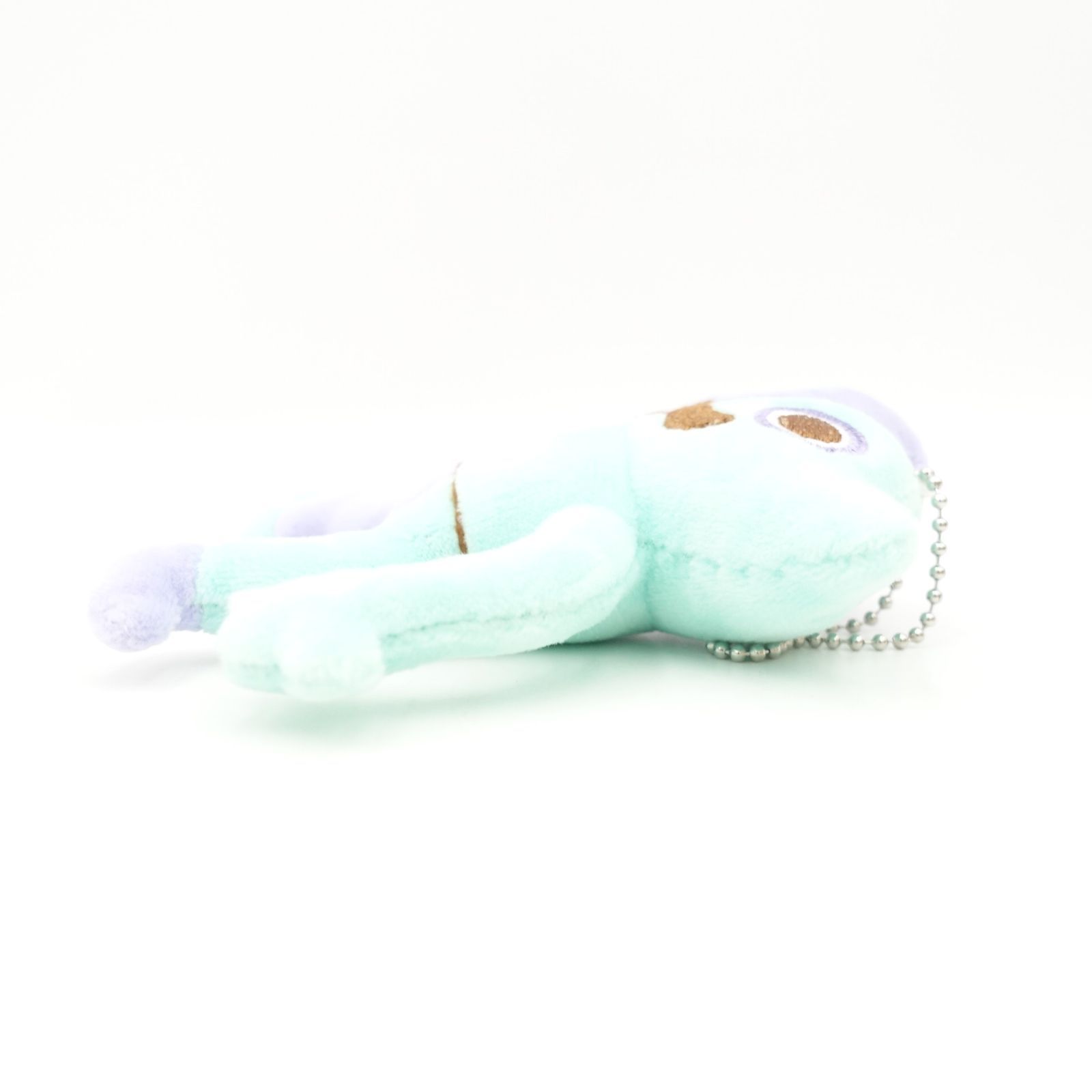 ガーテンオブバンバン　パステル　ぬいぐるみ　Ver1. Ver2 ガーテンオブバンバン パステル ぬいぐるみ Ver1. Ver2 シリーズ