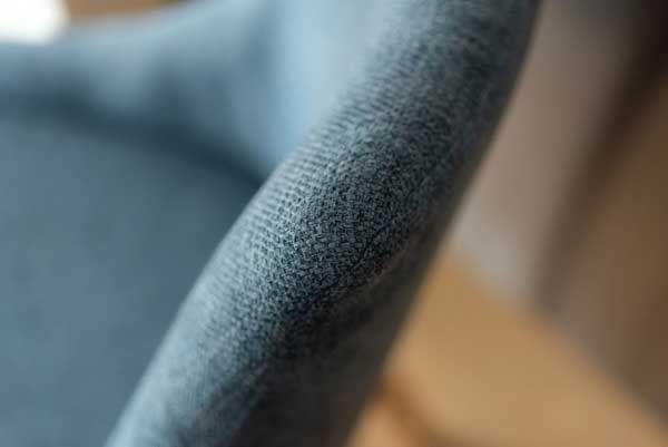 天然木 アッシュ