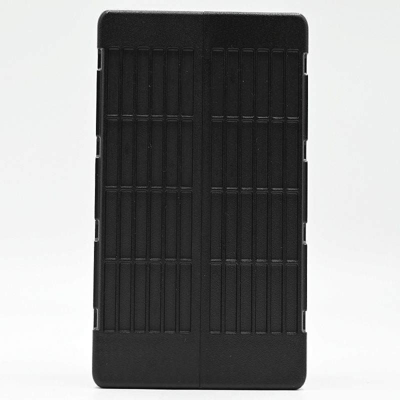 インテリジェント フライト