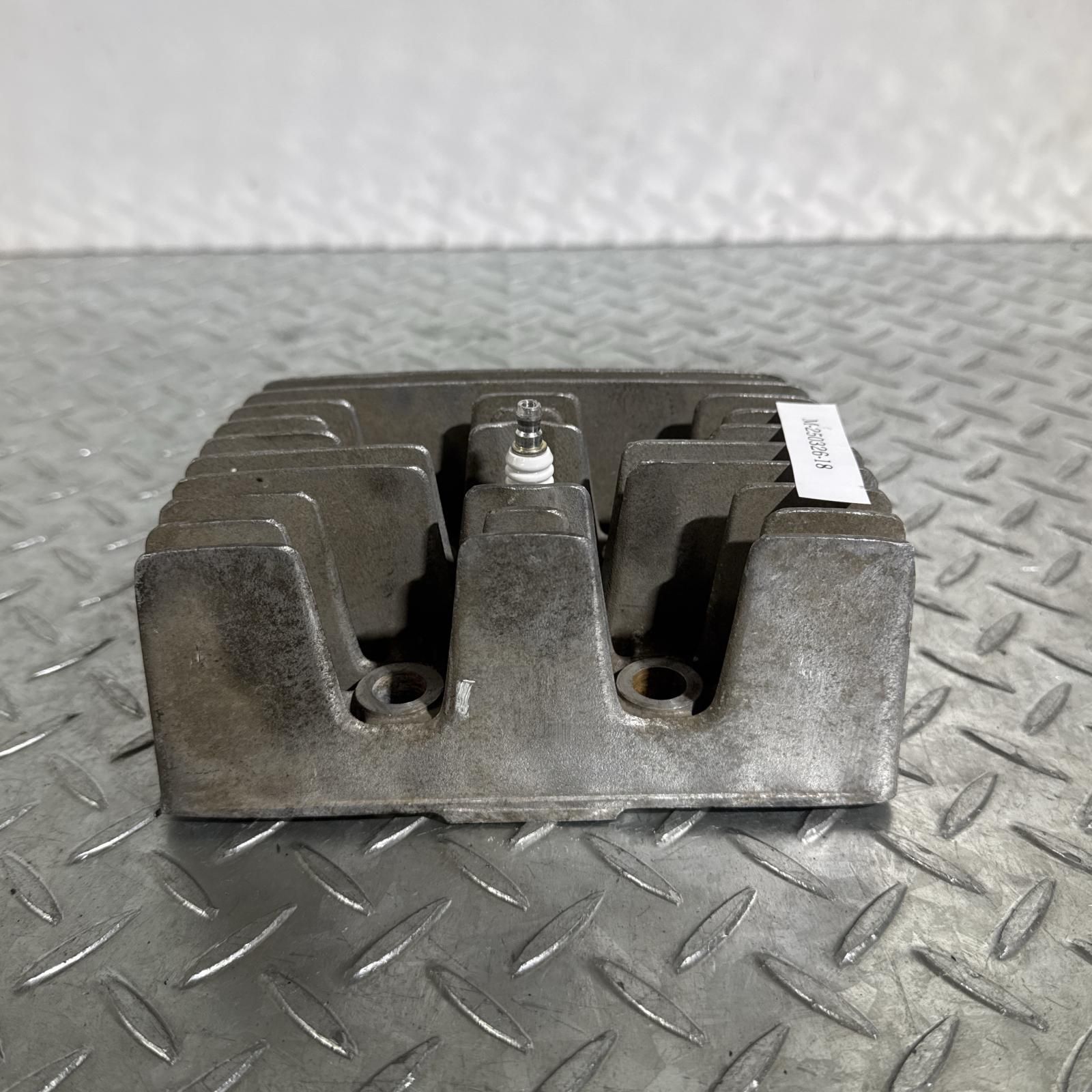 250ss kh250 シリンダーヘッド3個セットとピストン2個 250ss kh250 シリンダーヘッド3個セットとピストン2個 Amazon