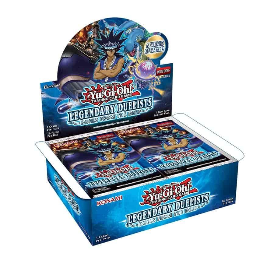 遊戯王 - PSA 10 混沌帝龍 －終焉の使者－ CR 1st　遊戯王 北米英語版 PSA 10 混沌帝龍 －終焉の使者－ CR 1st 遊戯王 北米英語版