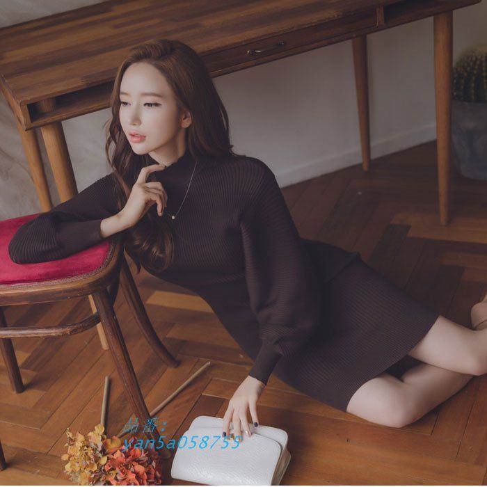 セクシー yan5a058755