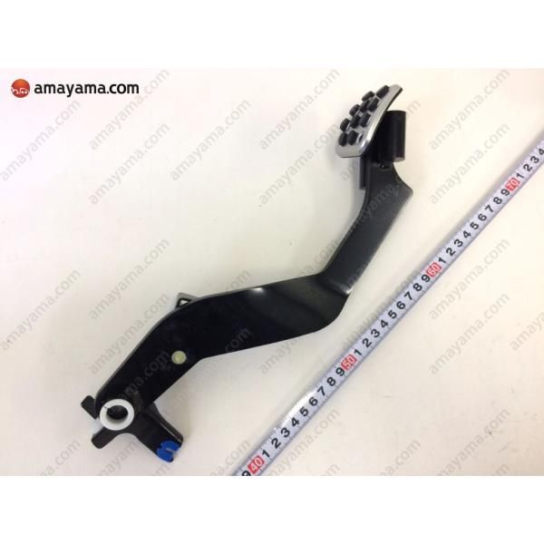 ホンダ純正新品S2000 AP1 AP2 F20C F22C クラッチペダル