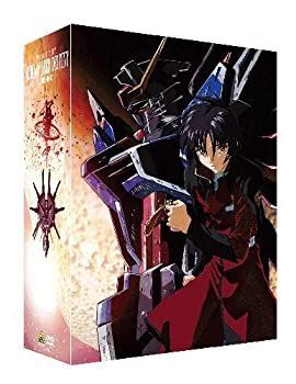 機動戦士ガンダムSEED SEEDDestiny DVD 全巻セット DVD