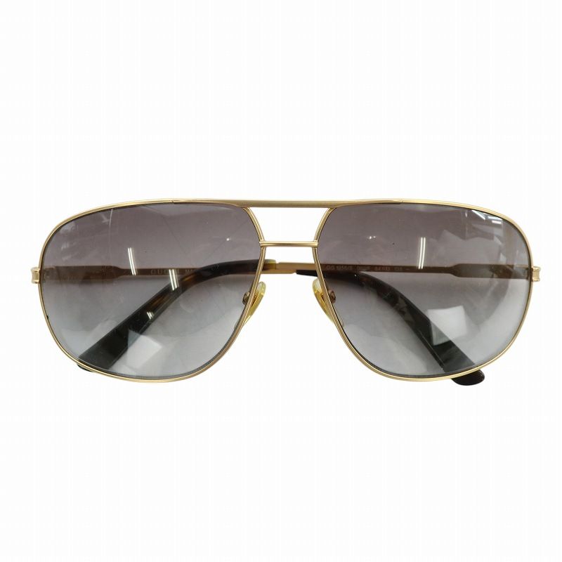 GUCCI サングラス