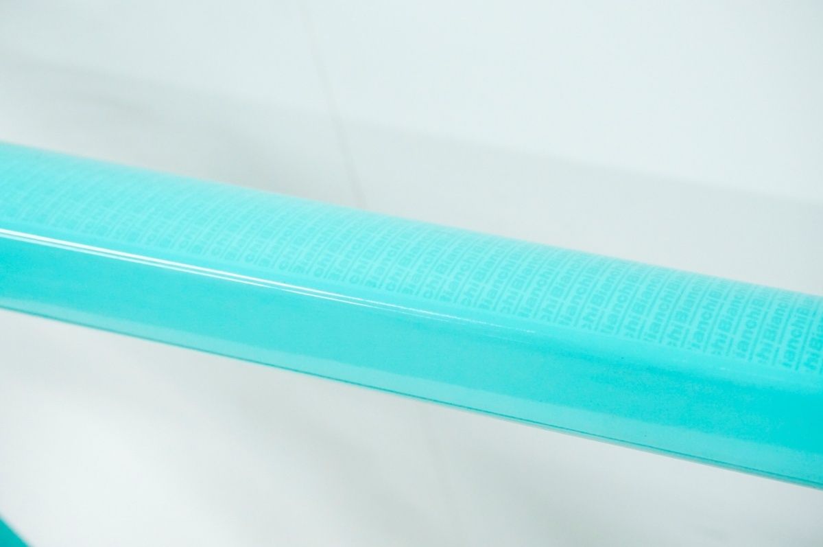 BIANCHI ビアンキ SPRINT DISC 105 2020年モデル ロードバイク バイチャリ名古屋大須店 BRIGHTFACE_UK