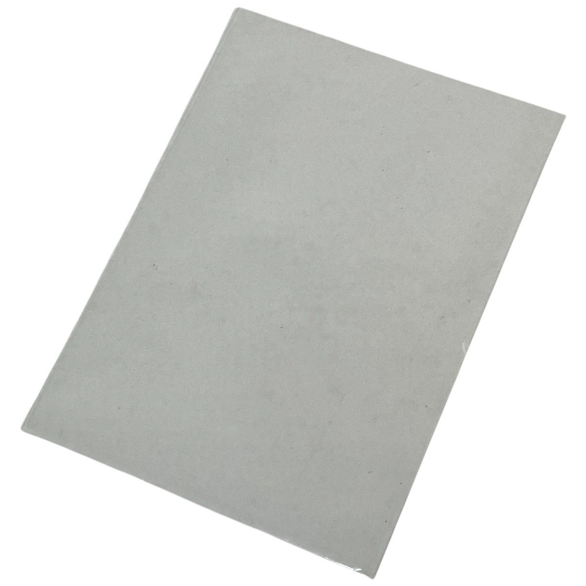 ワンピースカードゲーム OP13-084 シェパード 十 ピーター聖 受け継がれる意志 パラレル版 赤文字 N10355235