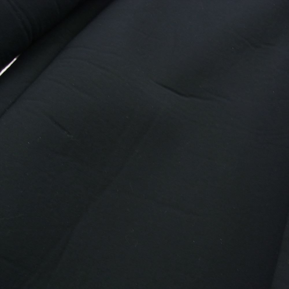 Sacai サカイ ジャケット 23AW 23-07024 Suiting Bonding Dress  