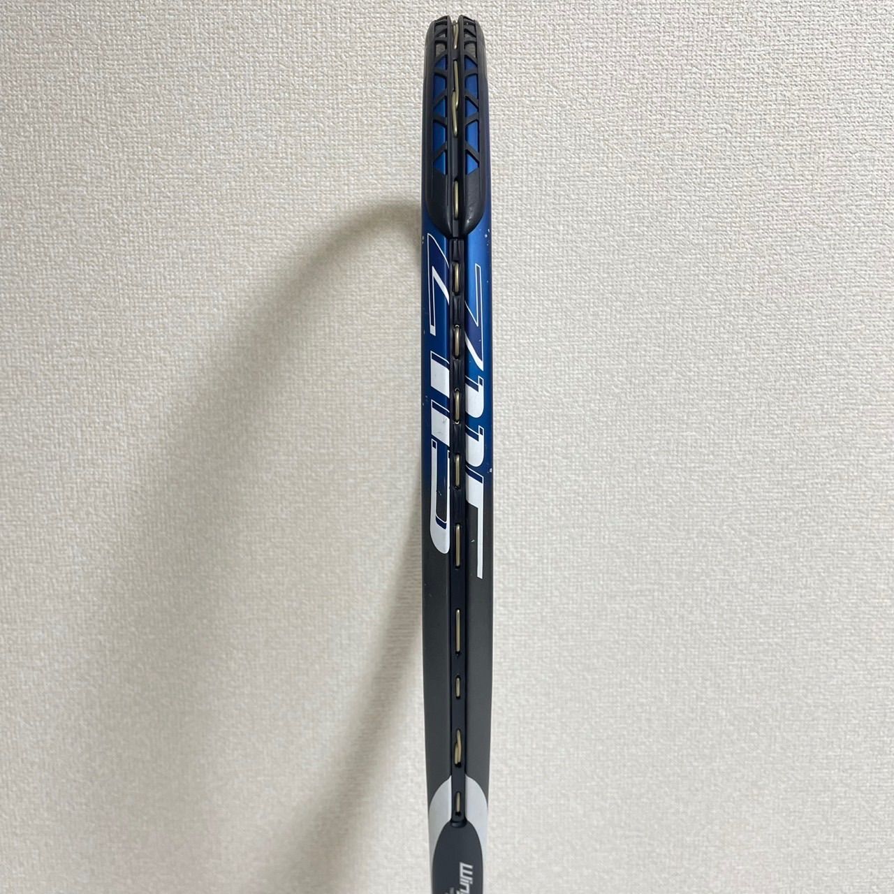 Z115 ウイングハートフォ