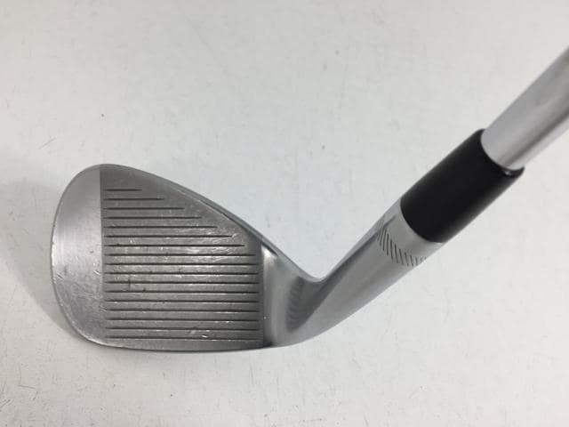 SM5