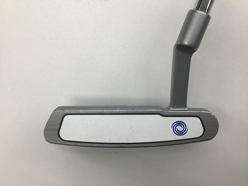 レディス パター