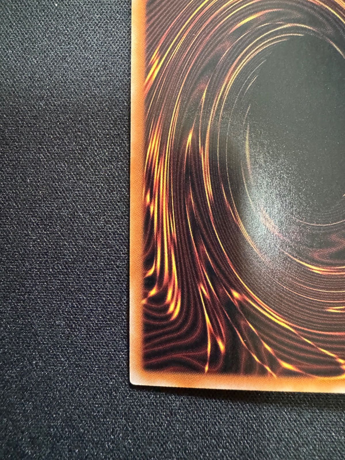 遊戯王ラッシュデュエル E HERO バースト ウィングマン オーバーラッシュ WWW_STEELWINDOWSANDDOORS_COM