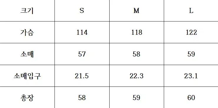レディースゴルフウェア G FORE ジーフォア ウィンドブレーカー 2 レディース 028 LLC-HASEGAWATOSO_COM