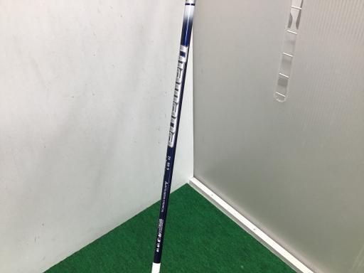 中古】 ダンロップ SRIXON ZX5 8S アイアンセット IR Diamana ZX for