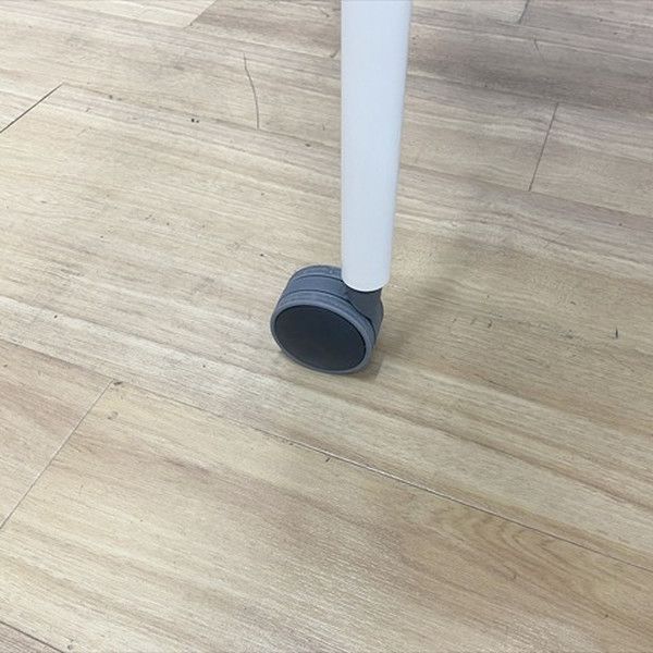 イトーキ バーチ