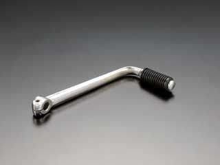 【新品・5営業日で発送】PMC(ピーエムシー) ＰＭＣ ＰＭＣ Ｚ１／２ シフトペダル （８１－３１９４）