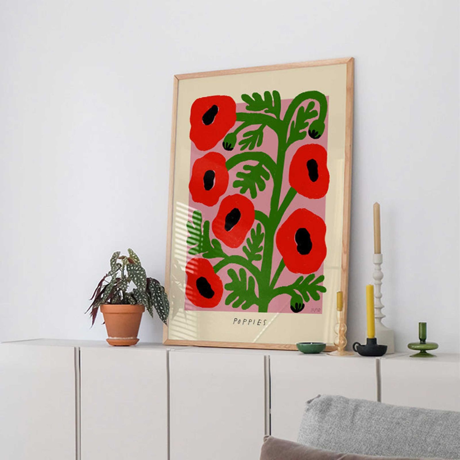 八代亜紀 真作油彩画F4号 八代亜紀 真作油彩画F4 ビ*ー様 八代亜紀 真