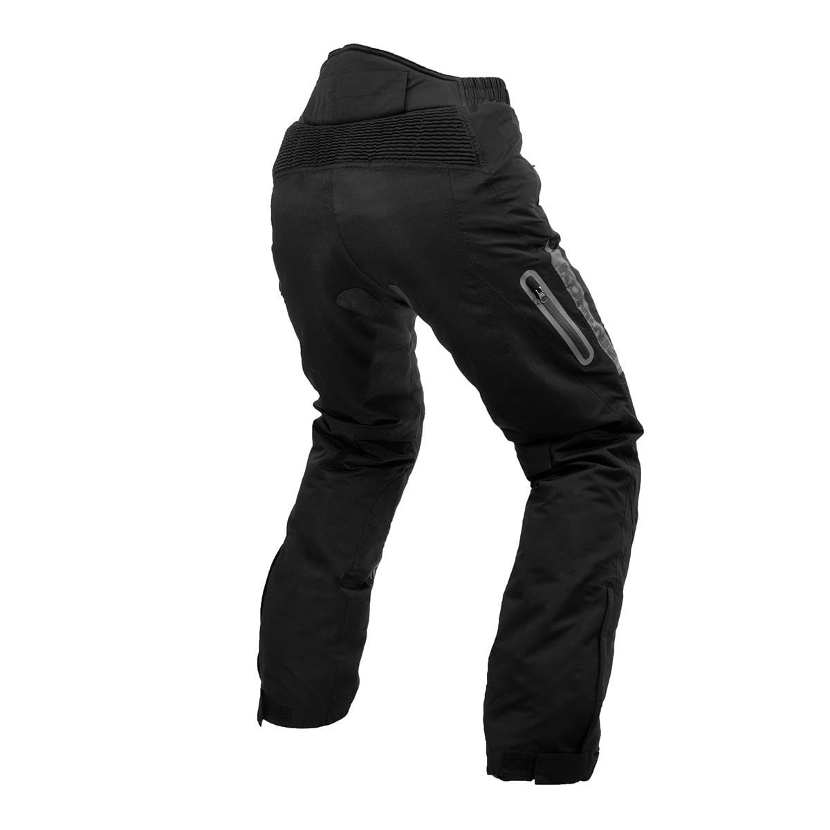 Neo Black