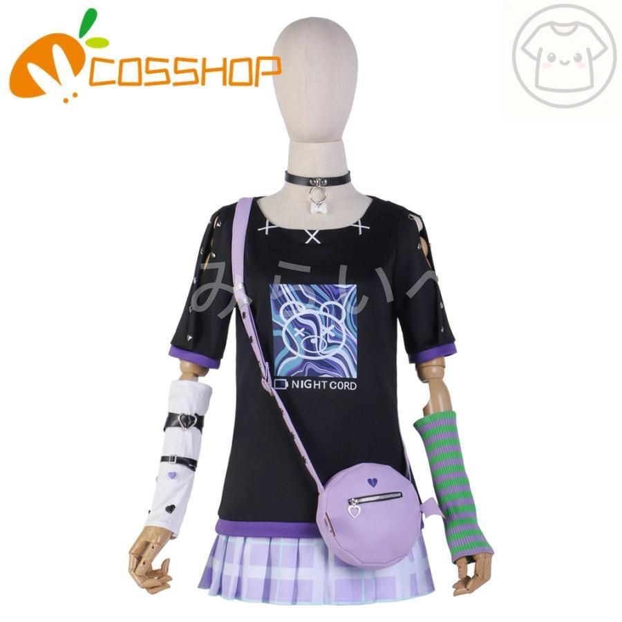 シャーリーテンプル 赤ギンガムチェックワンピース100cm シャーリー