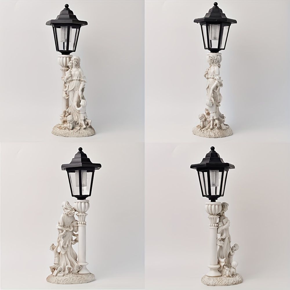 ガーデニング お庭