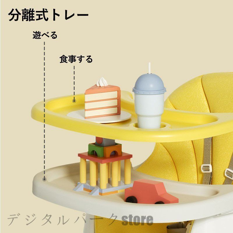 0-4歳