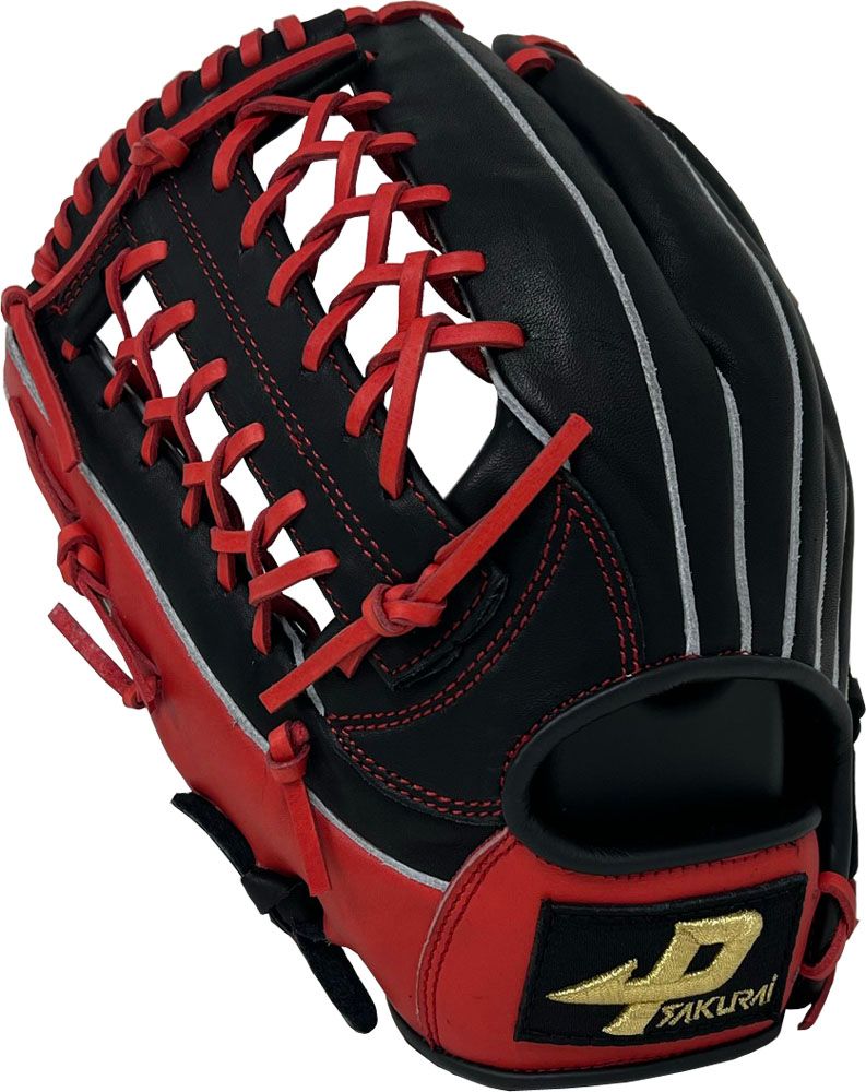 専用❤みかん＊癒しの⭐厚め＊オリジナルボディタオル❤パステルりぼん