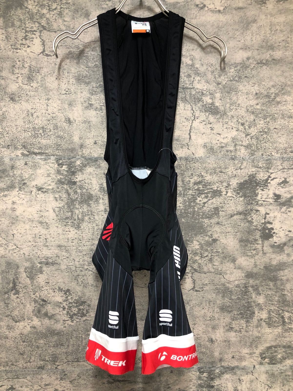 新品ビブショーツ　SUAREZ　Unique　ブラック（S） レディース/サーフパンツ・水着｜Hurley（ハーレー）Japan｜公式