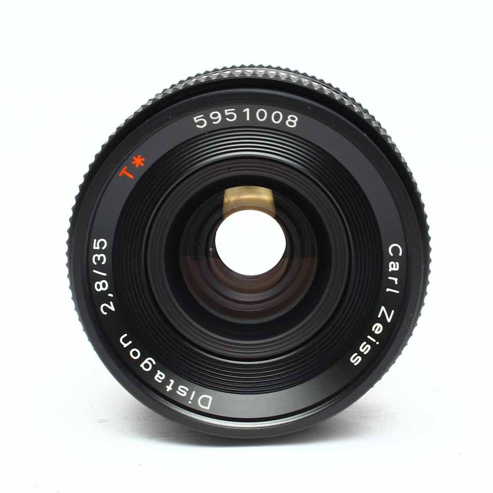 CONTAX