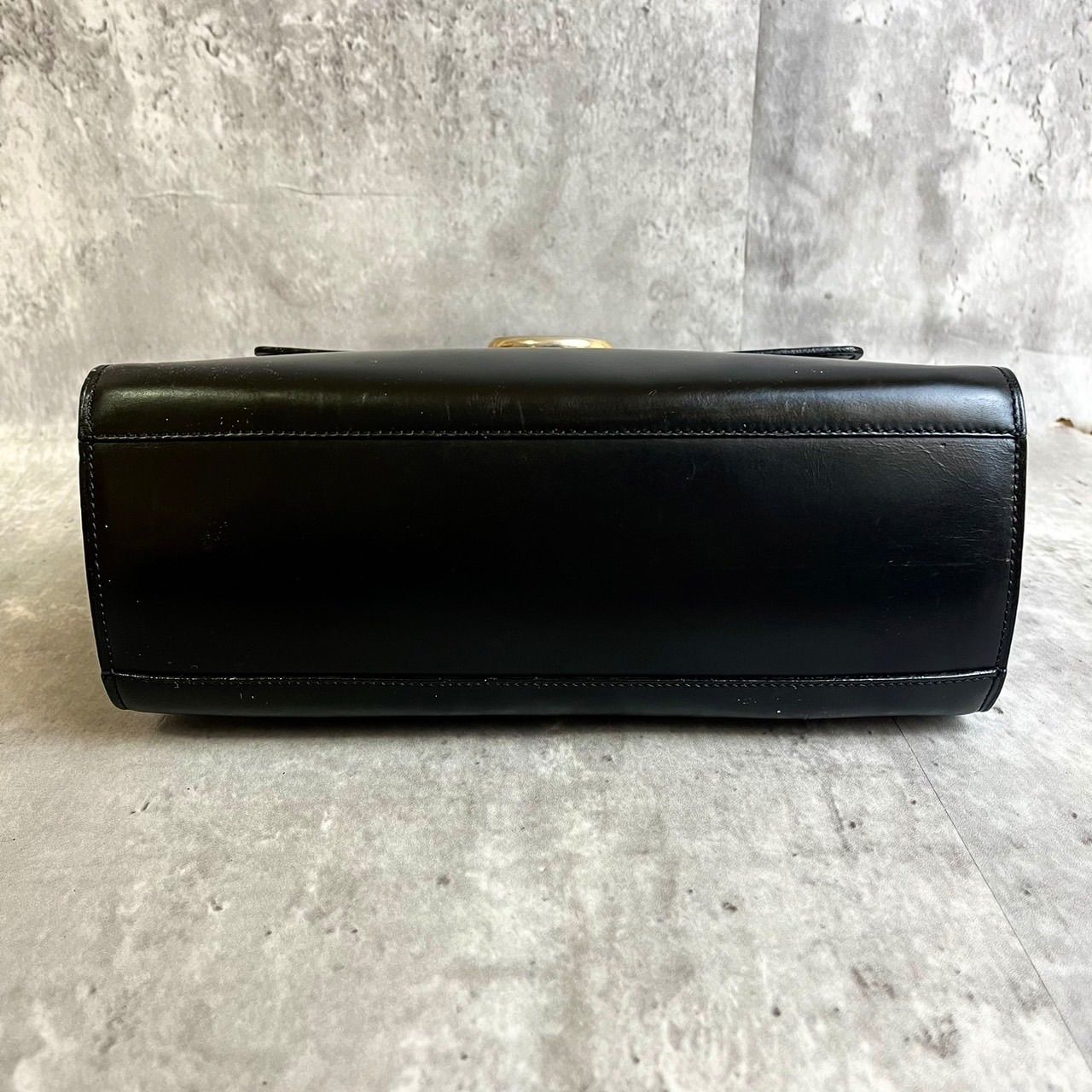 ✨良品✨ CELINE セリーヌ ハンドバッグ トートバッグ パーティー 