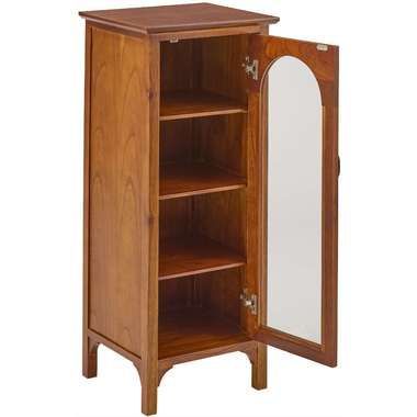 天然木 アンティーク