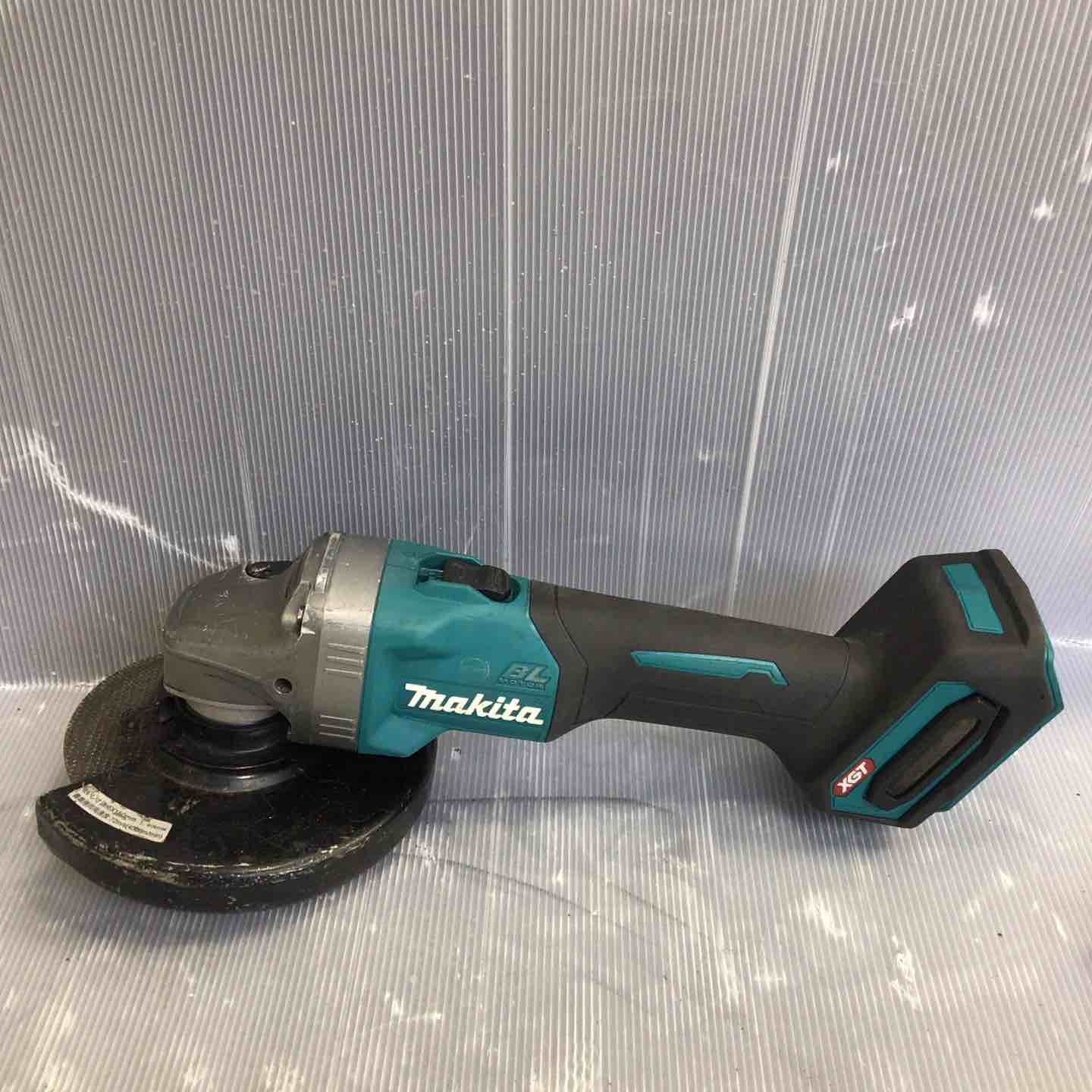 マキタ makita