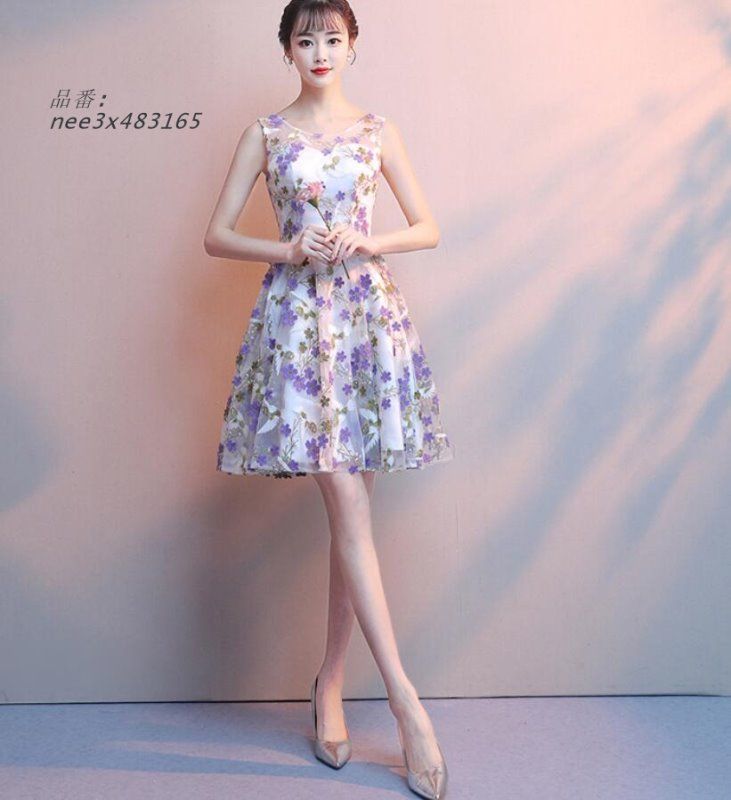 結婚式