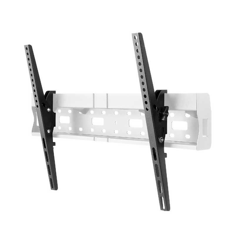 孤独のゾディアック 六喰 SR BGS10 ブラックラベル デアラ 星宮