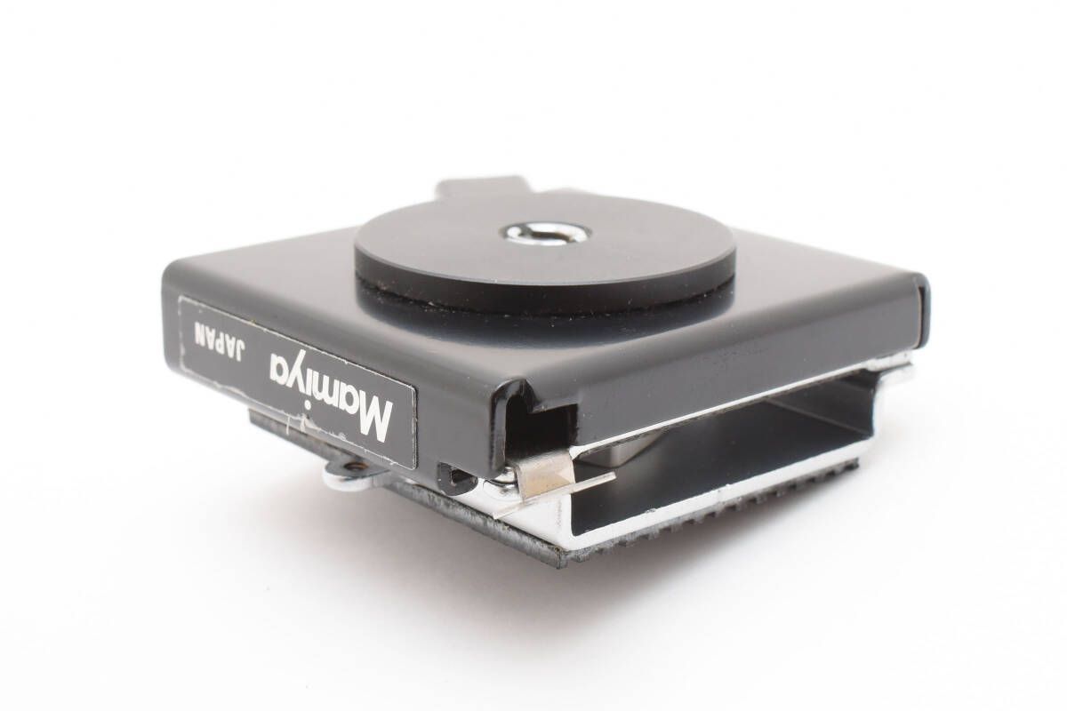 （マミヤ）Mamiya RZ67用クイックシュー マミヤ）Mamiya RZ67用クイックシュー - メルカリ