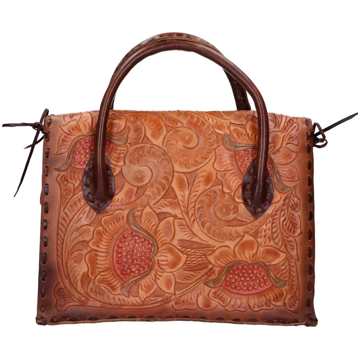 【美品】 CARVING TRIBES カービングトライブス Maestra M Maestra M / GRACE CONTINENTAL | GRACE CONTINENTAL グレース