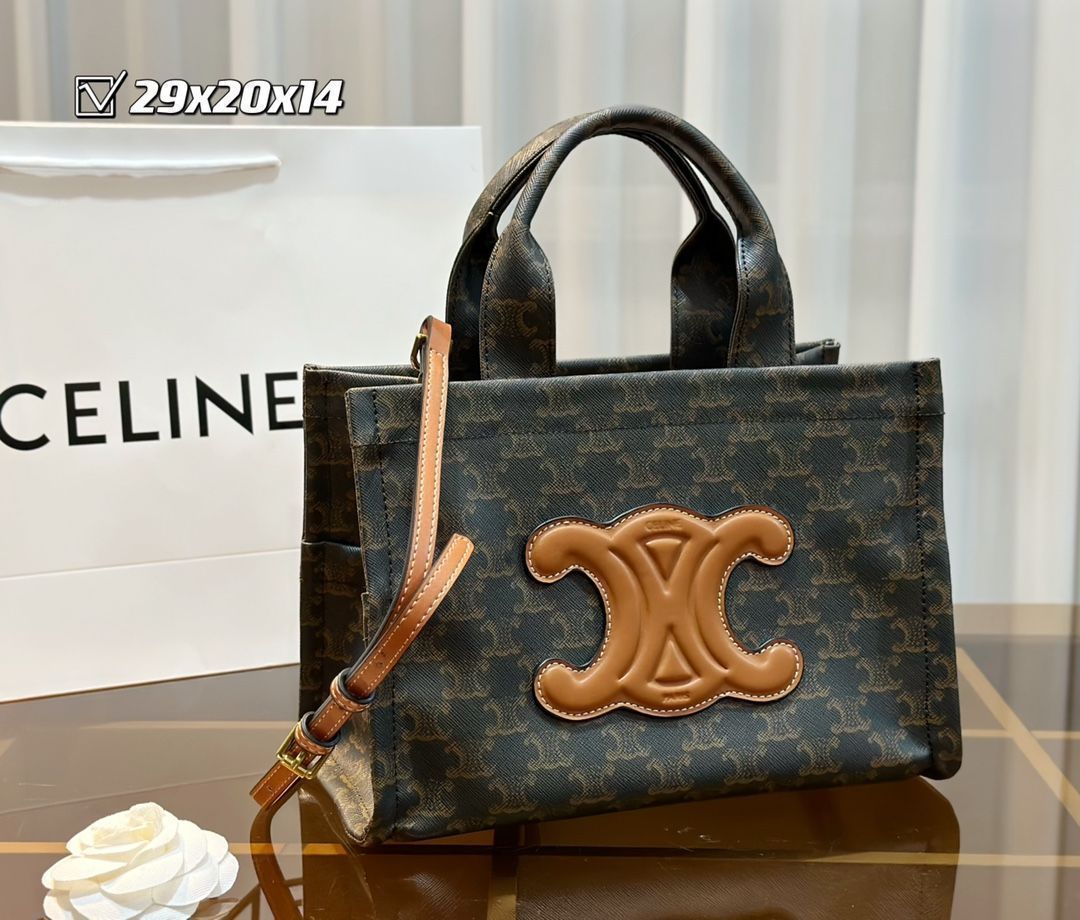 CELINE