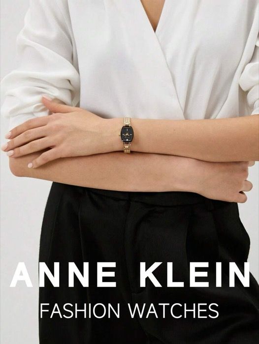 腕時計 レディース クォーツ 女性用クォーツ腕時計 レディース ゴールド ダイヤモンド文字盤 ブラックステンレスケース メッシュブレスレット 女性への贈り物 |2184BKGB