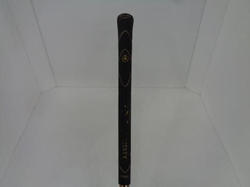 MAJESTY PRESTIGIO