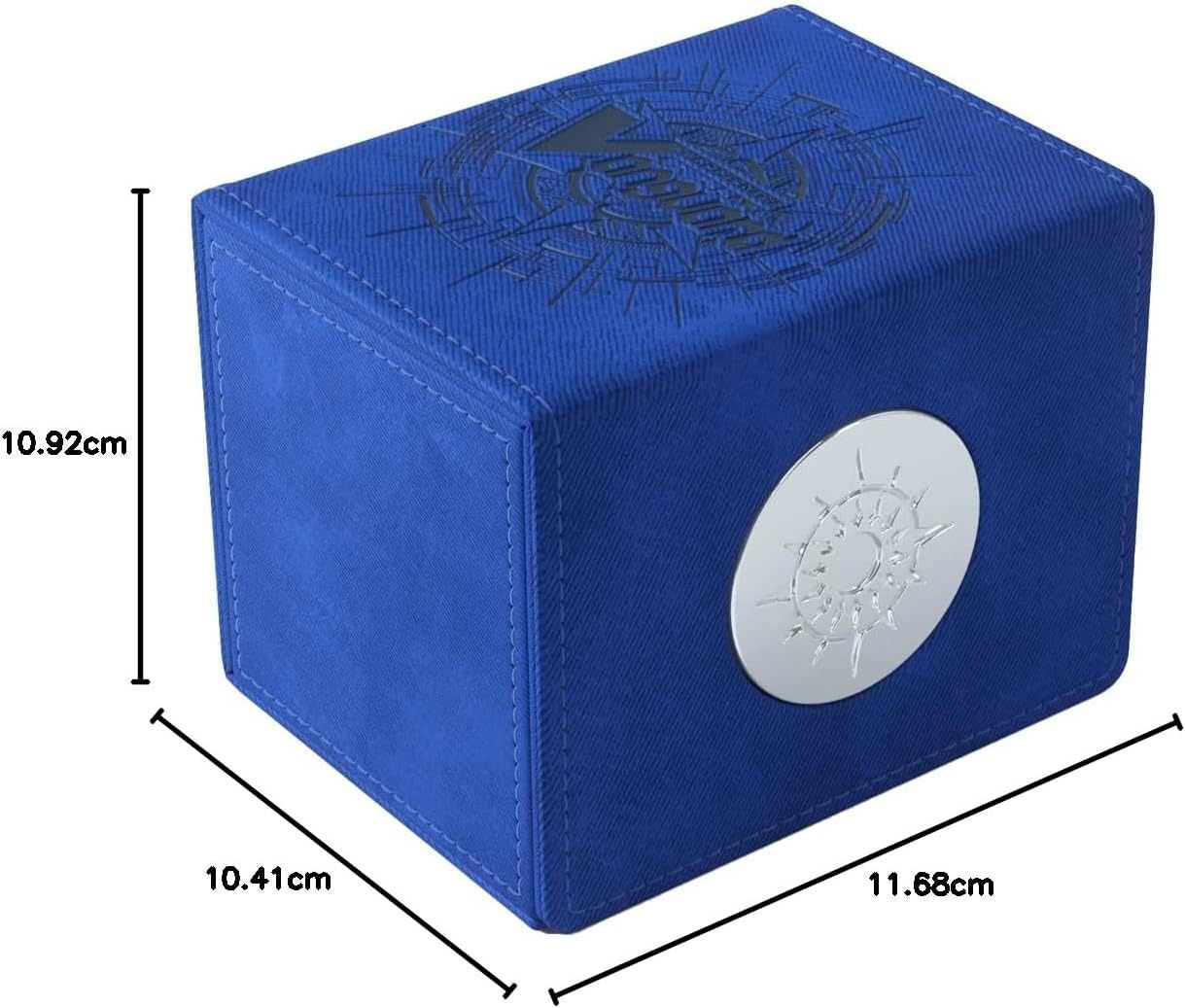 カードファイト!! ヴァンガード ネイションズヴォールト プレミアム