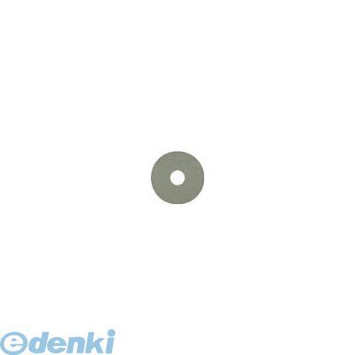 7営業日以内発送 ３Ｍ グリーンスクラビングパッド 緑 610 X 82 mm 入り 販売不可