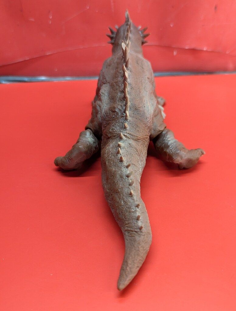 Y・MSF 懐古堂 バラン Y・MSF 懐古堂 バラン