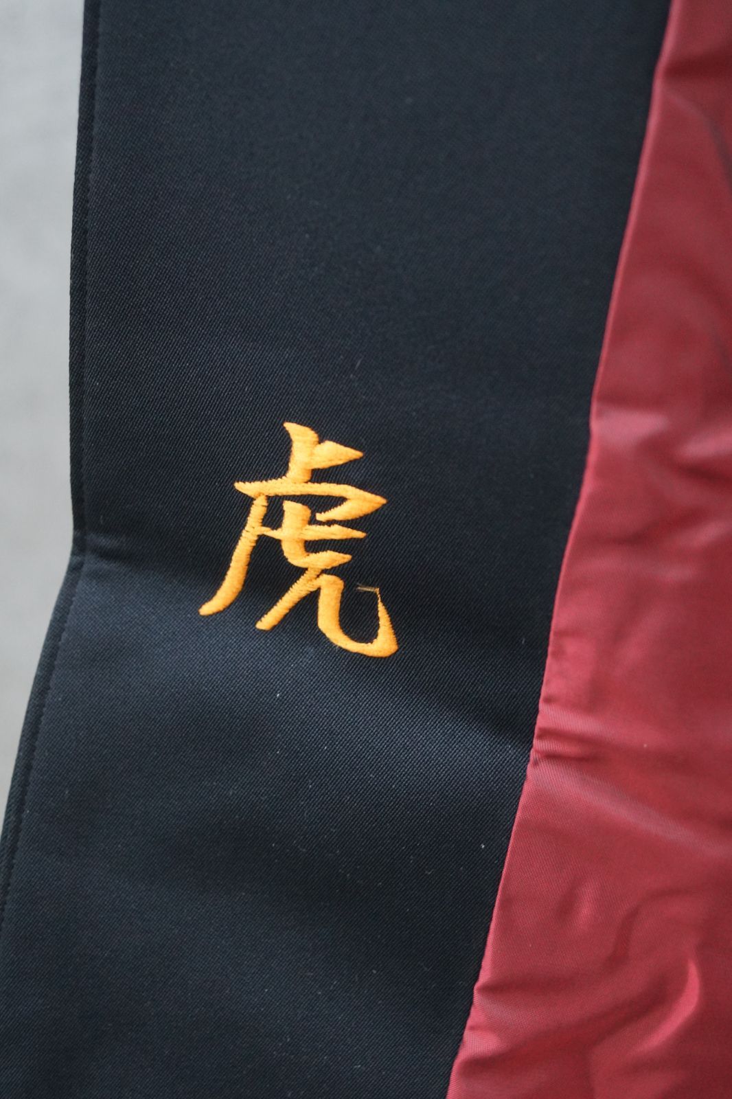 学ラン 男子学生服