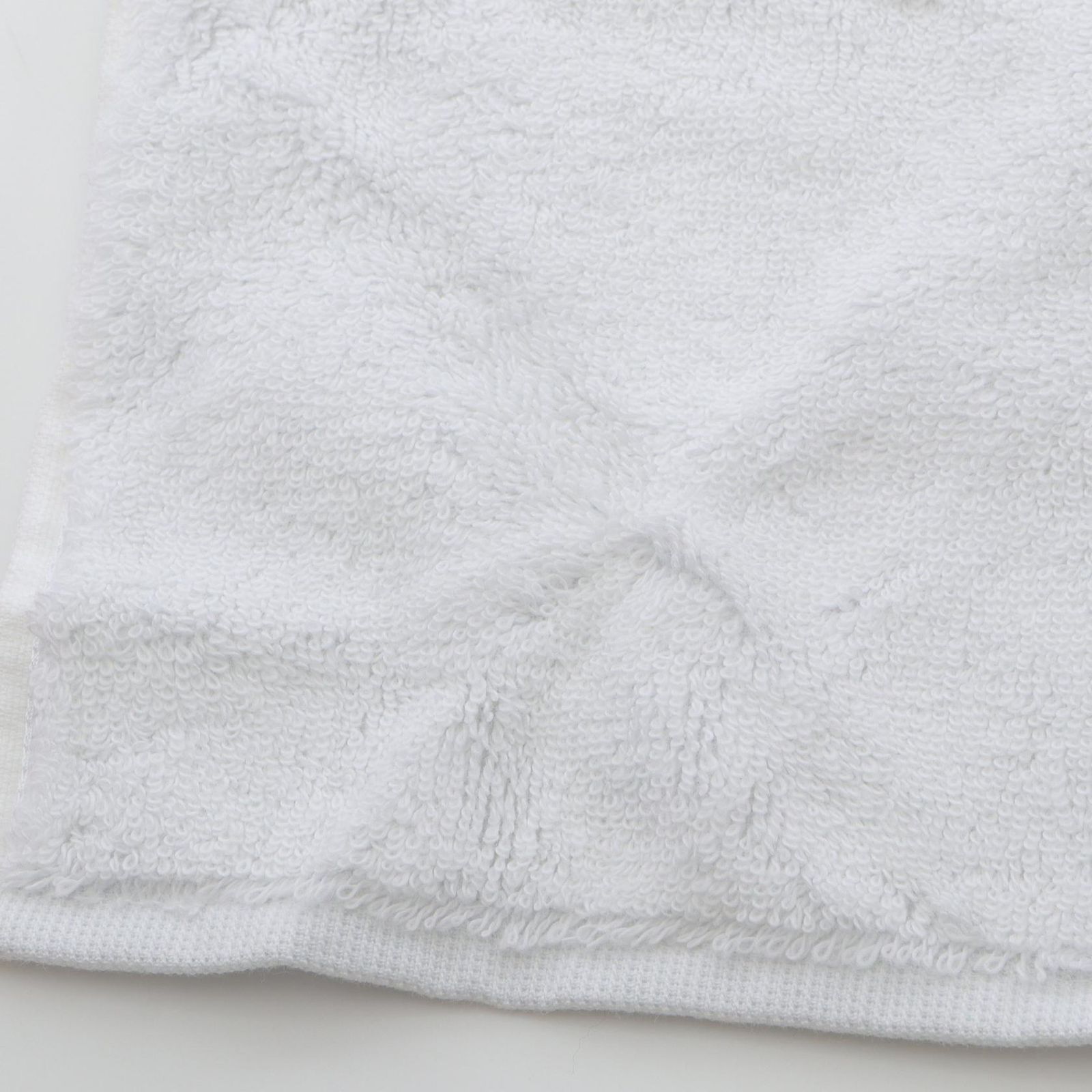 HERMES エルメス カレタオル アヴァロン ブルーグラシエ タオル 販売