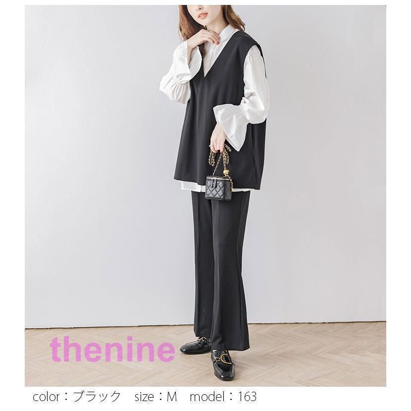 Yohji Yamamoto ヨウジヤマモト サロペット サイズ1 総シルク  