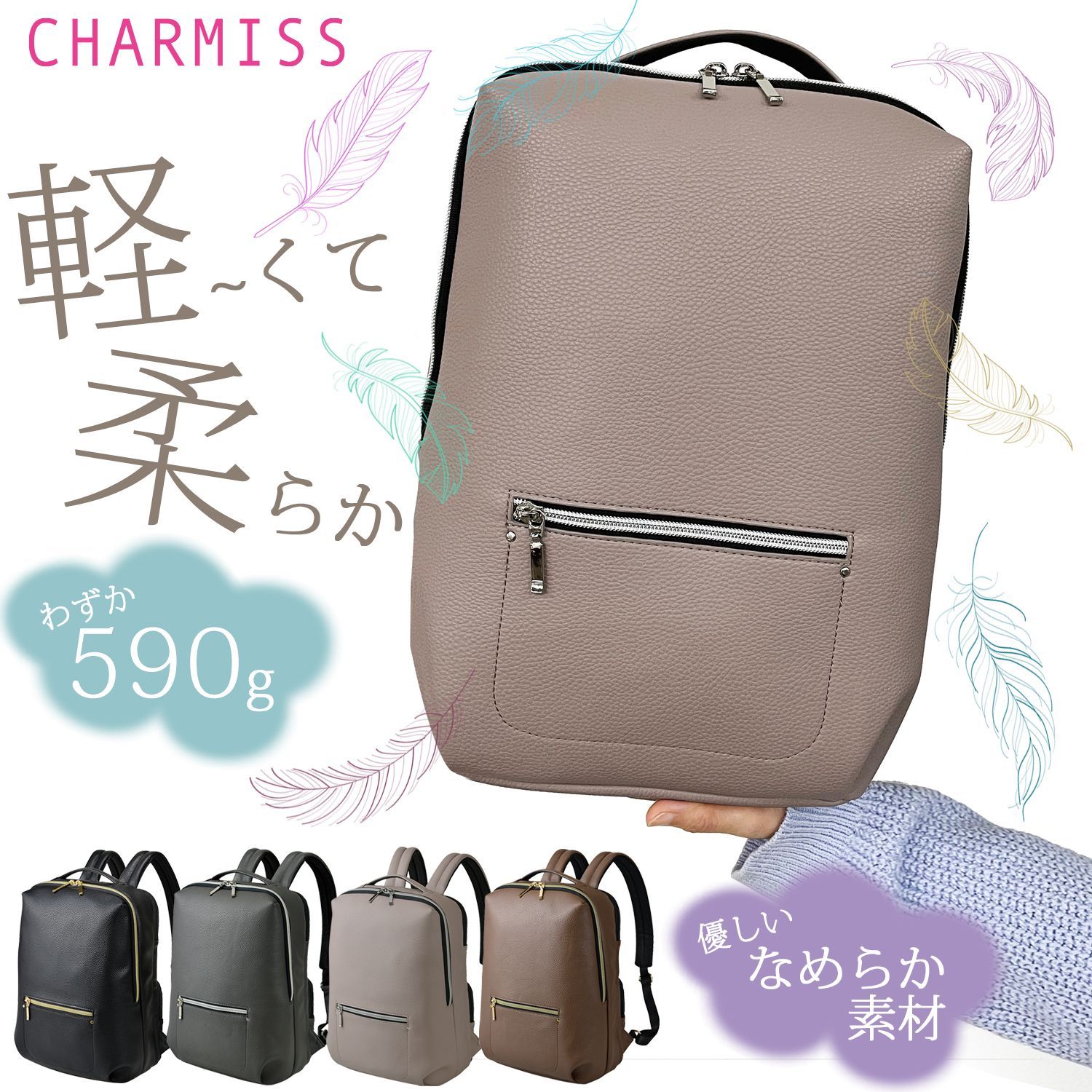 昭和　レコード　コンパクト　54枚　まとめ売りＡ　ABセットで割引可能 レコード☆まとめ売り セット 昭和 昭和 レコード コンパクト 54枚