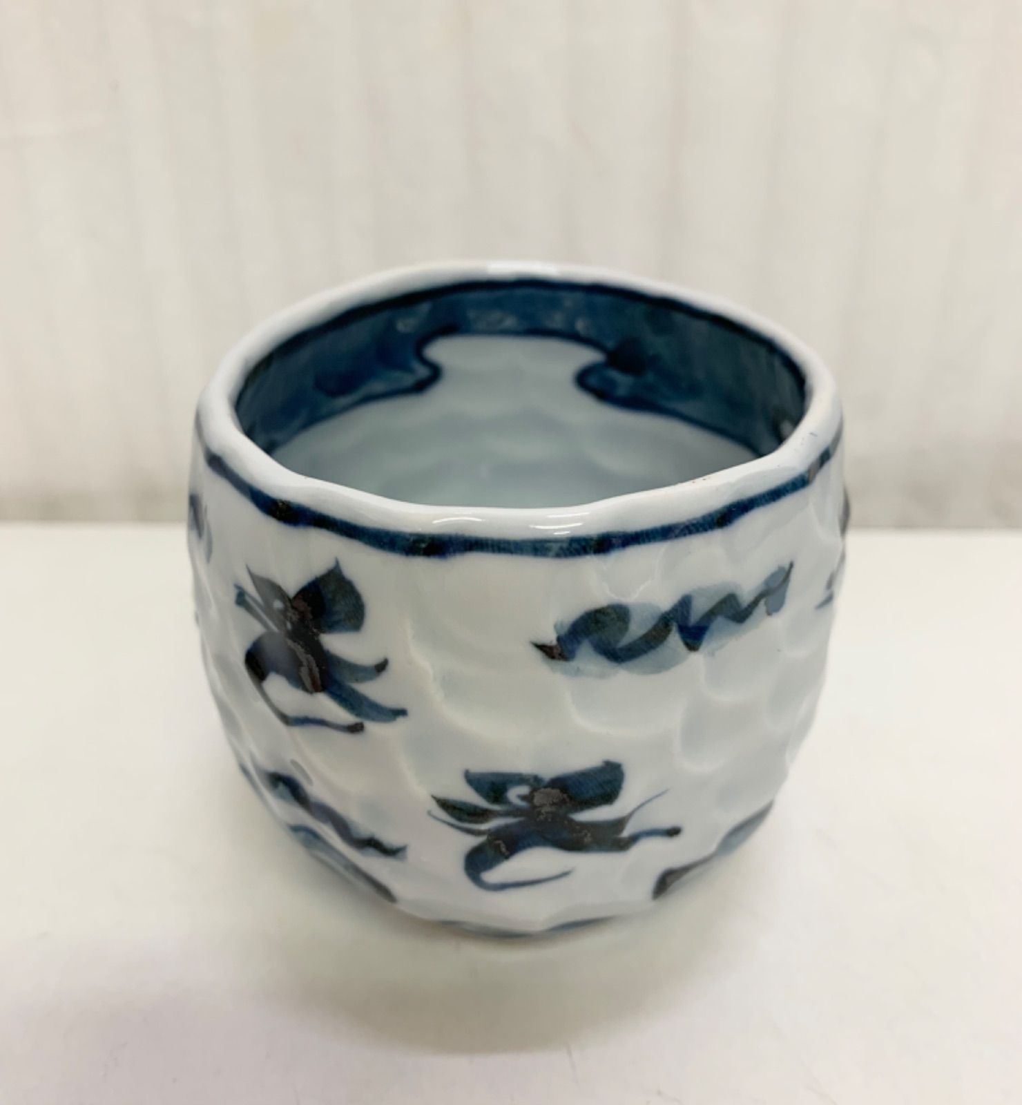 舘林源右衛門